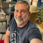 Raymond Platt - @raymondplatt53 - Instagram