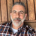 Raymond Platt - @raymondplatt9272021 - Instagram