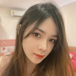 Raymond Platt - @raymond_platt31046 - Instagram