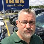 raymond platt - @raymondplatt1233 - Instagram