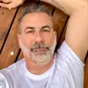 Raymond platt - @raymondplatt286 - TikTok
