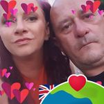 Raymond Platt - @platt8686 - Instagram