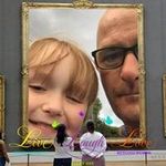 Raymond Platt - @raymond_platt - Instagram