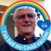 Raymond Platt - Facebook