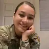Raymond Platt - @kim.jones47 - TikTok