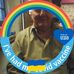 Raymond Platts - Facebook