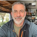 @raymondplatt9 - Instagram