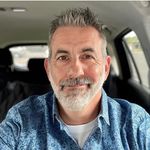 Raymondplatt - @guvsoa - Instagram