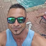 Sean Raymond Platt - @splatters840 - Instagram