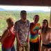 Ray Pledger - Facebook