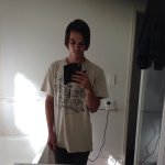 Raymond Pledger - @raymondpledger94 - Instagram