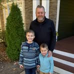 Raymond Pledger - Facebook