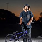 Raymond Pledger - @raymond.pledger - Instagram