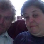 Anita Dobbs Raymond Plumb - @anitadobbsraymond - Instagram
