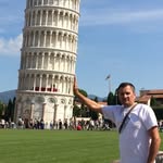 John Raymond - @johnraymondplumbing - Instagram