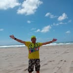 Ray Plumb - Facebook