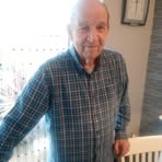 Raymond Plumb - Facebook