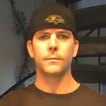 Raymond Plumb - @plumb.raymond - Instagram