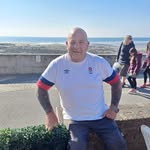 Raymond Plumb - @raymond.plumb - Instagram