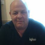 Raymond Plumb - @plumbraymond - Instagram