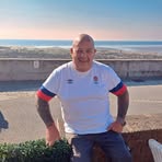 Raymond Plumb - Facebook