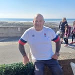 Raymond Plumb - @plumb_raymond - Instagram