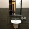 Raymond plumber - @raymond.plumber - TikTok