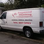 Raymond Plumbing - @raymondplumbing - Instagram