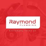 Raymond Plumbing Cairns - @raymond_plumbing_cairns - Instagram