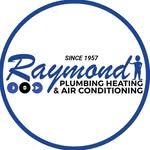 Raymond Plumbing Heating & AC - @raymondplumbingheating - Instagram