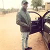 Raymond sithole10111 - @raymondplumbingworks444 - TikTok