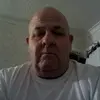 raymondplumb - @raymondplumb - TikTok