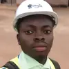 RICH 💫🙅🇬🇭 - @raymondplumber2 - TikTok