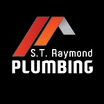 Straymondplumbing - @straymondplumbing - Instagram