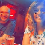 Alson Raymond Plummer - @darthshawaramaa - Instagram