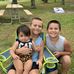 Ray Plummer - Facebook