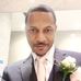 Ray Plummer - Facebook