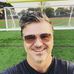 Raymond Plummer - Facebook