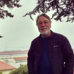 Raymond Plummer - @plummer.raymond - Instagram