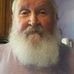 Raymond Plummer - Facebook