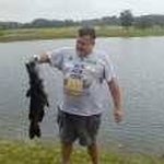 Raymond Plummer - @plummerraymond - Instagram