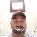 Raymond Plummer - Facebook