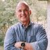 Raymond Plummer - Facebook