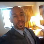 Raymond Plummer - @rplummer53 - Instagram