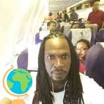 Raymond Plummer - Facebook