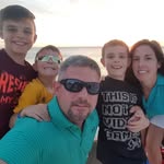 Raymond Plummer - @rplummercpa - Instagram