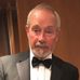 Raymond Plummer - Facebook