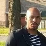 Raymond Plummer - @plummer_raymond - Instagram