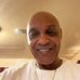 Raymond Plummer - Facebook