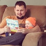 Raymond Plummer Jr. - @cozzie6816 - Instagram
